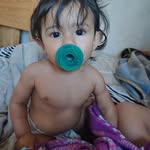 Erin Ponce - @er.in9177 - Instagram
