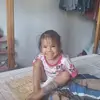 Erin Ponce - @erin.ponce5 - TikTok