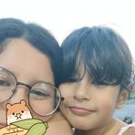Erin Ponce Martinez - Facebook