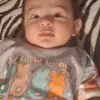 erinponce6 - @erinponce6 - TikTok