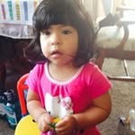 Erinponce - @goodgarils - Instagram