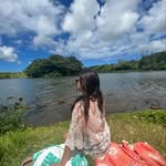 @erinponce__ - Instagram