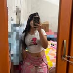 Katyy🪼 - @kath.erinponce12 - Instagram