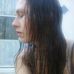 Erin Bond - Facebook