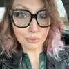 Erin - @erinpond39 - TikTok