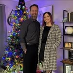 Erin Pond - @erinpond39 - Instagram