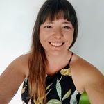Erin Pond - @erinp0 - Instagram