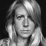 Erin Pond - @shale_and_ash - Instagram