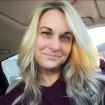 Erin Pond Hogan - @twinsmom730 - Instagram