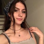 ERIN PONDER!!! - @ponderin - Instagram