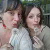 Erin Ponder - @erin.ponder - TikTok