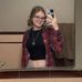 Erin Ponder - Facebook