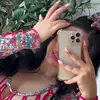 غدير - @erinn.pond - TikTok