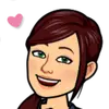 erinpond4 - @erinpond4 - TikTok