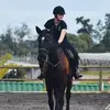 erinponder137 - @erinponder137 - TikTok