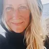 Oneofakind - @erin_pond - TikTok