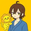 pond_eringu - @pond_eringu - TikTok