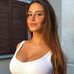 Pound Erin - Facebook