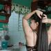 Erin Pons - Facebook