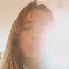 Erin Pons - @erinpons3 - TikTok