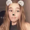 Erin Pons - @erin_pons - TikTok