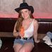 Erin Ponsonby - Facebook