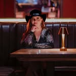 Erin Ponsonby - @erinponsonbymusic - Instagram