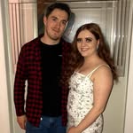 Erin Ponsonby - @erin_ponsonby22 - Instagram