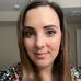 Erin Ponsonby - Facebook