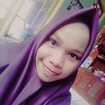 Erin rahma - @erinponsel98 - Instagram