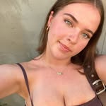 EP - @erin_poore - Instagram