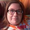 Erin Poor175 - @erinpoor - TikTok
