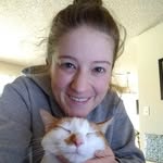 Erin Poor - @lieutenant_fosbury - Instagram