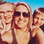 Erin Poor - Facebook