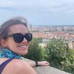 erin poor phd - @ee_poor - Instagram