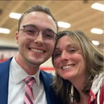 Erin Poore Dupee - @erinpooredupee - Instagram