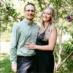 Erin Poort - Facebook