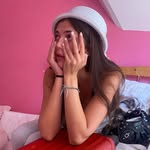 @erinpoorhouse - Instagram
