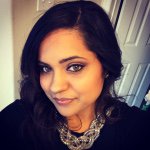 Erin Llorens Porée - TEXAS REALTOR®️ - @eeporee - Instagram