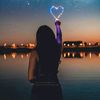 Erin Pori - @erinpori - TikTok