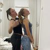 erinpoore - @er1npoore - TikTok