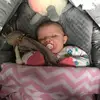 Erin - @erin.porteous - TikTok