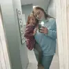 Erin Porteous - @erinporteous4 - TikTok