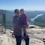 Erin Porteous - @airport17 - Instagram
