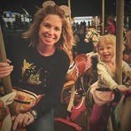 Erin Porteous - Facebook
