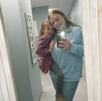 Erin Porteous - Facebook
