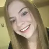erinporteous0 - @erinporteous0 - TikTok