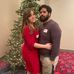 Erin Prather - Facebook