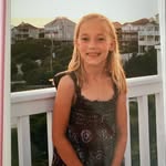 Katherine Prager - @katherine.prager - Instagram