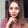 pragerin - @pragerin - TikTok